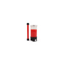 EK Water Blocks 3831109880333 antifreeze/coolant 1 L Ready to use