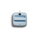 Cricut Transferpresse Easypress 3 205 °C Built-in display
