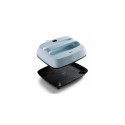 Cricut Transferpresse Easypress 3 205 °C Built-in display