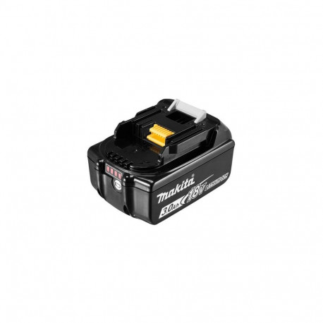 Makita 197599-5 cordless tool battery / charger