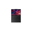 Lenovo ThinkPad P14s Gen 6 (AMD) AMD Ryzen AI 9 HX PRO 370 Mobile workstation 35.6 cm (14&quot;)