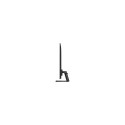 Samsung M7 M70F computer monitor 109.2 cm (43") 3840 x 2160 pixels 4K Ultra HD LCD Black