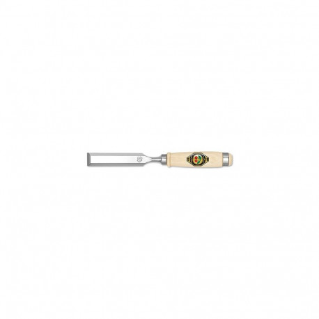 Kirschen 1001022 woodworking chisels Paring chisel