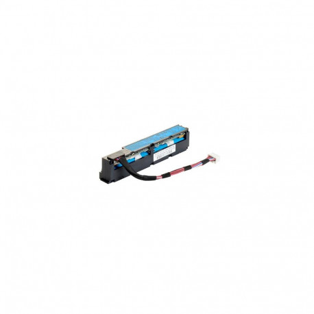 HPE 96W Smart Storage Lithium-ion Battery with 145mm Cable Kit