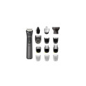 Philips All-in-One Trimmer MG7940/75 Series 7000