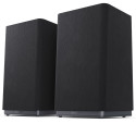 Sharp AQUOS Surround Speakers | CP-AWS2001 | Wi-Fi | Bluetooth | Wireless connection