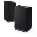 Sharp AQUOS Surround Speakers | CP-AWS2001 | Wi-Fi | Bluetooth | Wireless connection