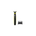 Philips Norelco OneBlade OneBlade QP2721/20 Face