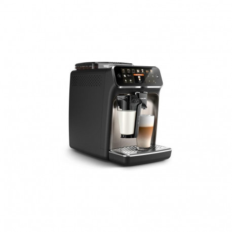 Philips EP5447/90 coffee maker Fully-auto Espresso machine 1.8 L