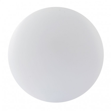 PLATINET CEILING LAMP 24W 3000K FROSTED WHITE FI300MM
