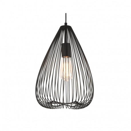 PLATINET PENDANT LAMP PPL018B