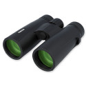 Carson VX 8x42 binokkel