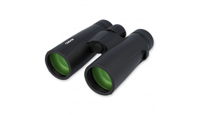 Carson VX 8x42