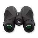 Carson 3D 8x42 ED binokkel