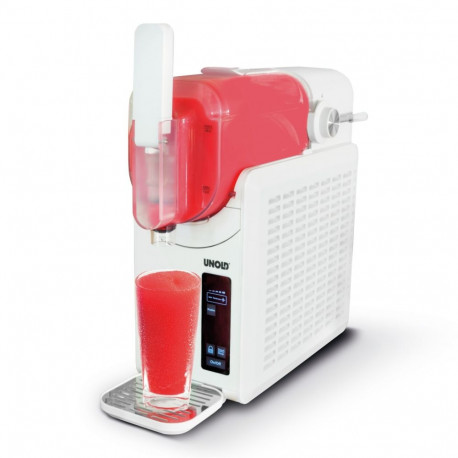 Unold 48940 Susi Slush-Eismaschine