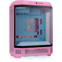 Thermaltake The Tower 600 mulliroosa