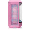 Thermaltake The Tower 600 mulliroosa