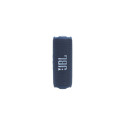 JBL Flip 7 Bluetooth Wireless Speaker Blue EU
