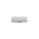 JBL Flip 7 Bluetooth Wireless Speaker White EU