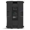 MACKIE Thump215XT