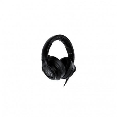 MACKIE MC-250