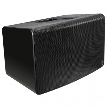 MACKIE FreePlay_LIVE