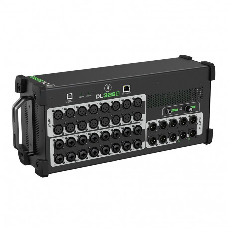 MACKIE DL32SE