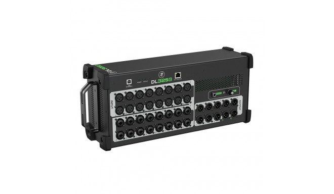MACKIE DL32SE