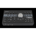 MACKIE Big_Knob_Studio_Plus