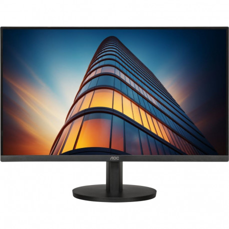 AOC Monitor Basic-Line BasicLine (U27B3M)