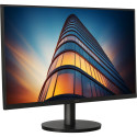 AOC monitor (U27B3M)
