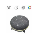 Bluetooth portable speaker Manta