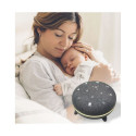 Bluetooth kõlar Manta SPK03GR