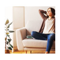 Bluetooth portable speaker Manta