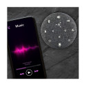 Bluetooth kõlar Manta SPK03GR
