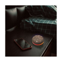 Bluetooth portable speaker Manta