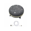 Bluetooth kõlar Manta SPK03GR