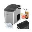 Ice cube maker Lovio