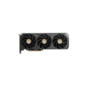 Zotac GeForce RTX 5080 SOLID CORE OC (DLSS 4, 3x DisplayPort, 1x HDMI 2.1) Zotac GeForce RTX 5080 SOLID CORE OC (DLSS 4, 3x DisplayPort, 1x HDMI 2.1)