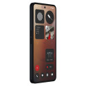 Nothing Phone (3a) - 6.77 - 256GB (black, Android 15, 12GB)