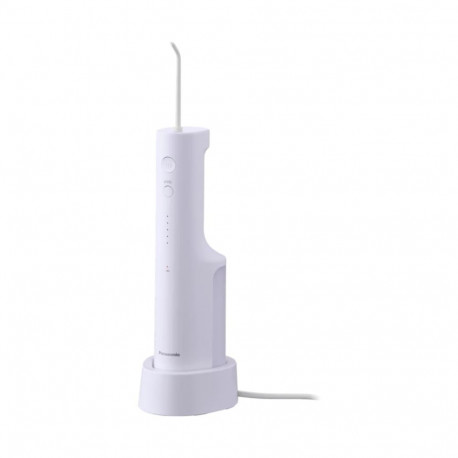Panasonic EW-DJ26, Oral Care (white)