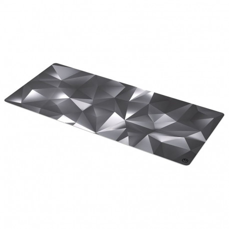 ENDORFY Endorfy Crystal Black XL