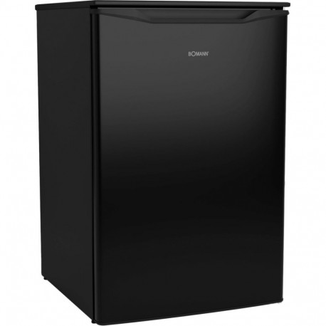 Bomann GS 7253 (stainless steel (dark))