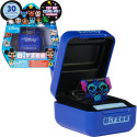 Spin Master Bitzee Disney, toy figure