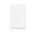 Ubiquiti PoE injector POE-24-24W-5P, 24 volts, pack of 5 (white)