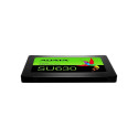 Adata SSD SU630 960GB SATA 2.5"