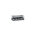 Severin RG 2374