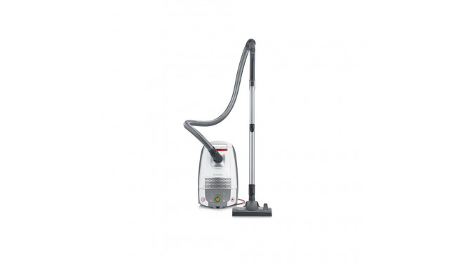 Severin BC 7047