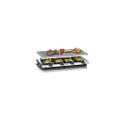 Severin RG 2374