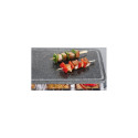 Severin RG 2374